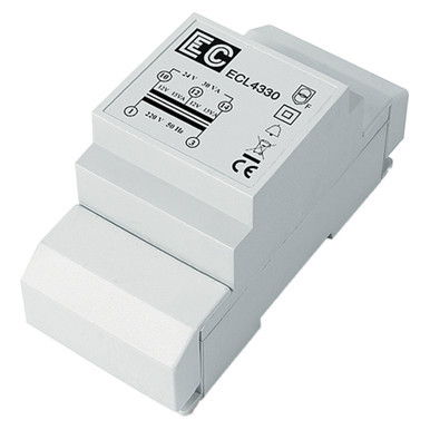 ETNECL4330
