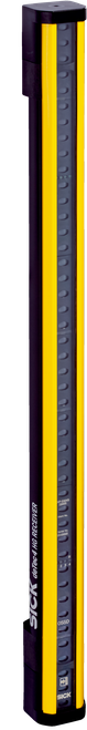 SIK1222454