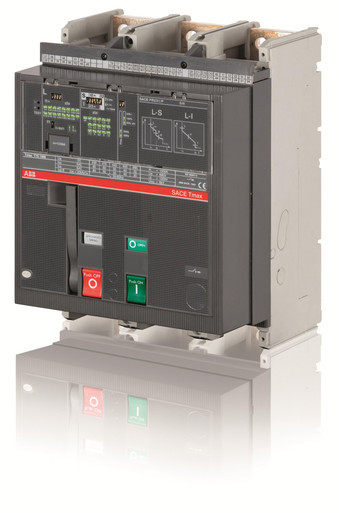ABB1SDA063009R1
