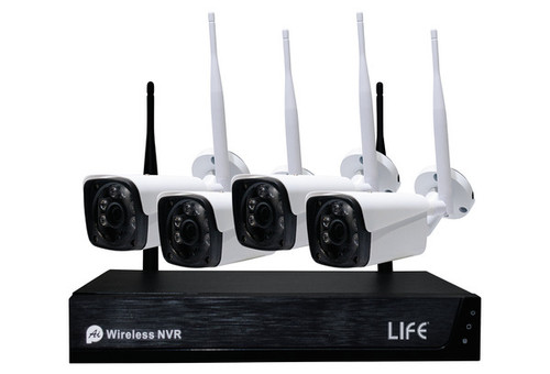 LIY39.9WHK204