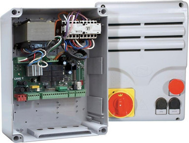 CMC002ZT6NC