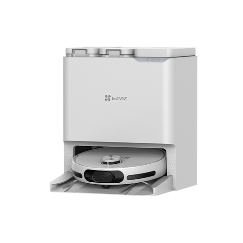 EZV314100040