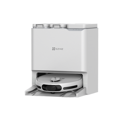 EZV314100040