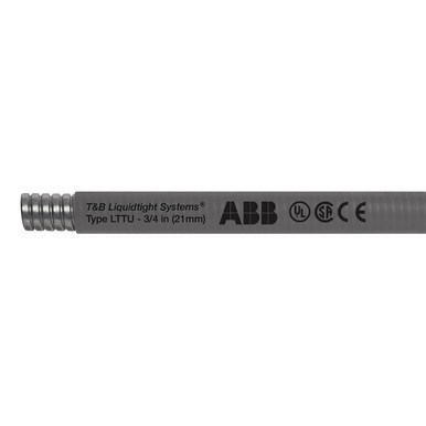 ABBLTTUS02G-C