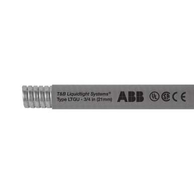 ABBLTGUS02G-C