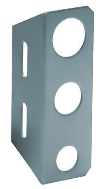 ABB1SLM001020A0016