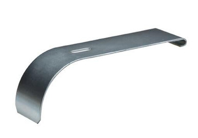 ABB1SLM001020A0014