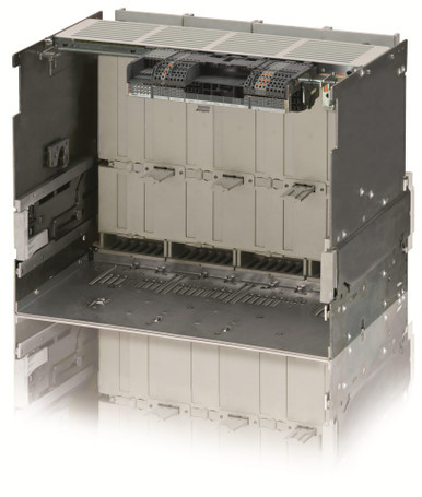 ABB1SDA073914R1