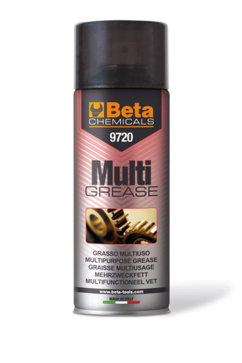 BMM097200040