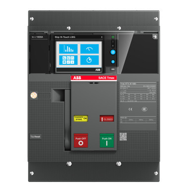 ABB1SDA101452R1