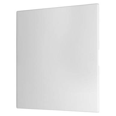 ETNEC63224CE
