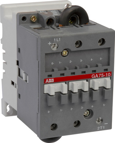ABBGA751000230