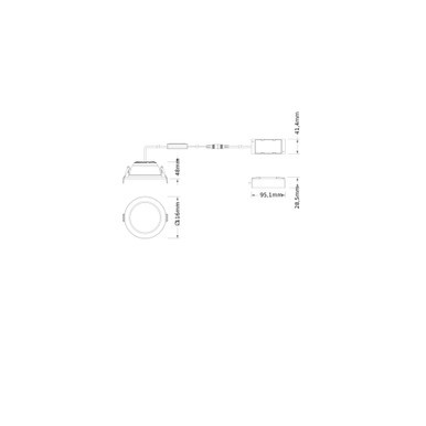 LDVDLCMF1001394OPW