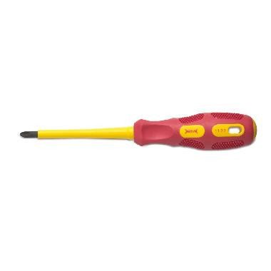 BMM1122