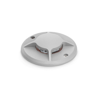LOMLL137020N