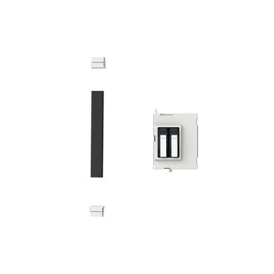 ABB1SDA105187R1