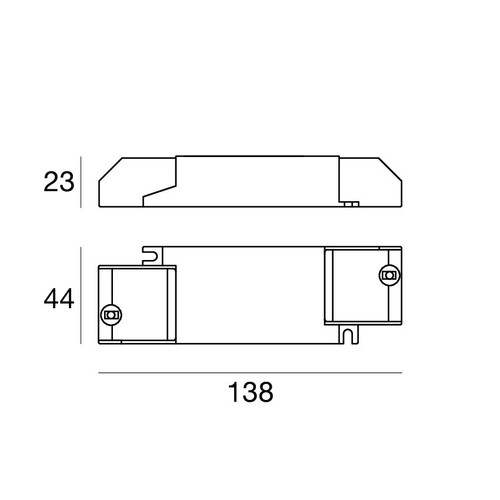 ILDC-E100034