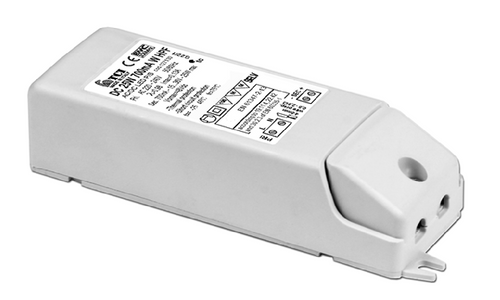 TCI127131