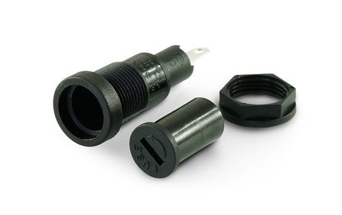 ALPPF251