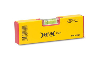 BMM1551