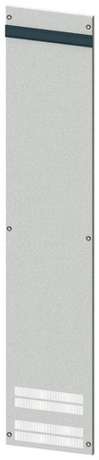 SIE8PQ21974BA02