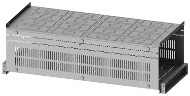 SIE8PQ30000BA81