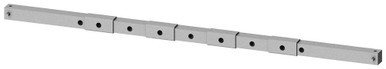 SIE8PQ60004BA38