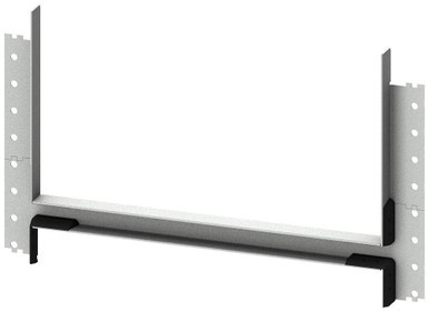 SIE8PQ20204BA03