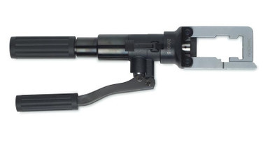 BMM1833