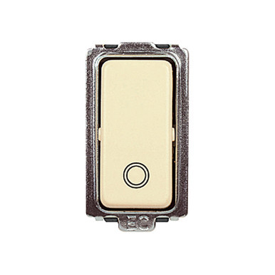 ETNECL2521