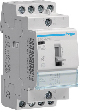HAGETC425S