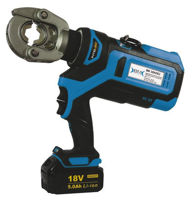 BMM38A062