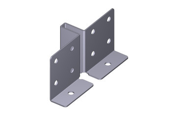 CMC119RIE146