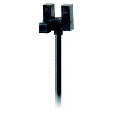OMREESX952PW1M