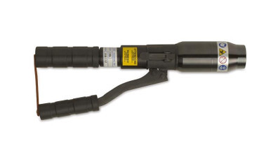 BMM185