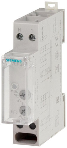 SIE7LF6310