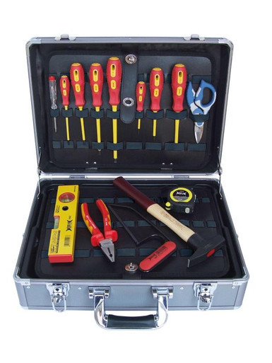 BMM18500A1