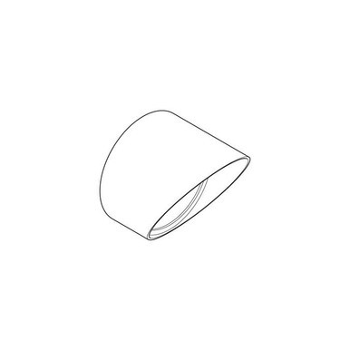 LOMLB1266016