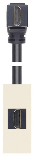 VIW30346.HC