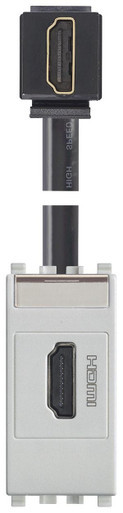 VIW20346.H.N