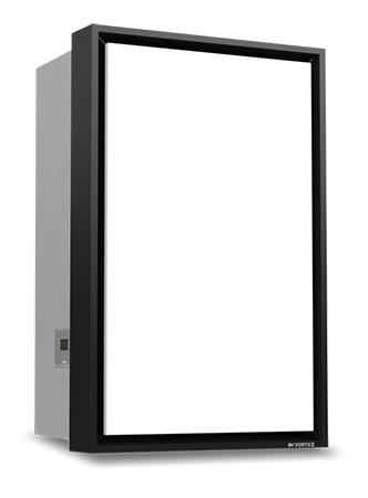 VOR0000012486
