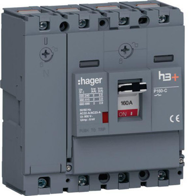 HAGHCS161AC