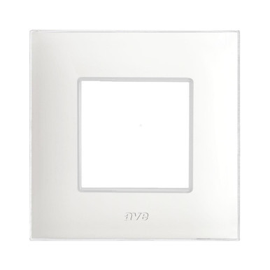 AVE44PJ32BO