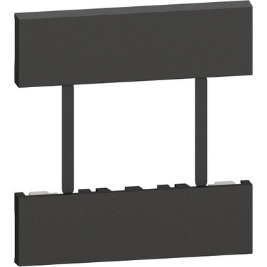 BTIKG52
