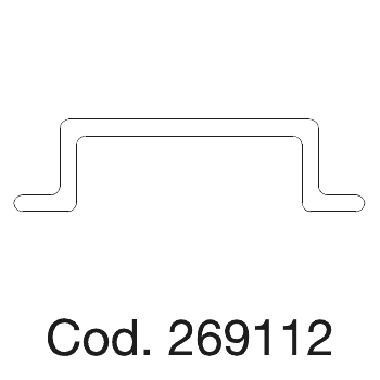 BMM269113