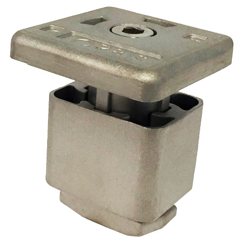 ORBOB620505