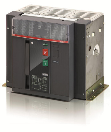 ABB1SDA073421R1