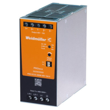 WEI3025640000