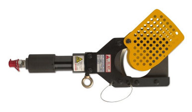 BMM288