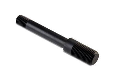 BMM302